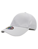 Gorra sport