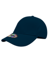 Gorra sport