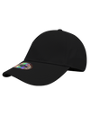 Gorra sport