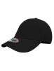 Gorra sport