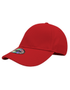 Gorra sport