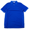 Polo advance unisex