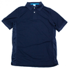 Polo advance unisex