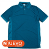 Polo advance unisex