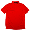 Polo advance unisex