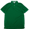 Polo advance unisex