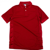 Polo advance unisex