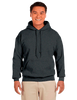 Sudadera capucha cangurera unisex