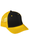 Gorra malla